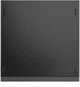 Компьютер Lenovo ThinkCentre Neo 55q Gen 6 AMD Ryzen AI 5 330/16Gb DDR5/512Gb SSD/AMD Radeon 820M/DOS (13GT0004UI) - изображение 6