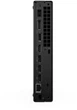 Компьютер Lenovo ThinkCentre Neo 55q Gen 6 AMD Ryzen AI 5 330/16Gb DDR5/512Gb SSD/AMD Radeon 820M/DOS (13GT0004UI) - изображение 7