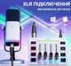 Аудіомікшер SC3W FIFINE - изображение 9