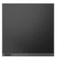 Компьютер Lenovo ThinkCentre Neo 55q Gen 6 AMD Ryzen AI 5 330/16Gb DDR5/512Gb SSD/AMD Radeon 820M/DOS (13GT0004UI) - изображение 8
