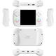 Игровая консоль Anbernic RG CubeXX 64GB White (G-000004508) - изображение 8
