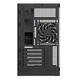 Корпус Geometric Future Model 3F Glass Black/Grey (GEO-M3F-BG) - изображение 10