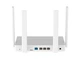 Точка доступа Keenetic 1200MBPS SKIPPER 4G KN-2910 (KN-2910) - изображение 6
