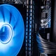 Компьютер Powered by ASUS_505 (RTX 5070, Ryzen 7 7800X3D, 32 Гб, SSD 1 ТБ) - изображение 5