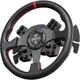 Руль PXN WCS R2 for PC RGB 33cм - изображение 1