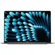 Ноутбук GEEKOM 16 GeekBook X16 Pro 2.5K IPS 120Hz/Intel Core Ultra 5 125H/32GB/1TB/Intel Arc Graphics/W11P (NX16AM) - изображение 1