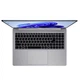 Ноутбук GEEKOM 16 GeekBook X16 Pro 2.5K IPS 120Hz/Intel Core Ultra 5 125H/32GB/1TB/Intel Arc Graphics/W11P (NX16AM) - изображение 3
