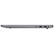 Ноутбук GEEKOM 16 GeekBook X16 Pro 2.5K IPS 120Hz/Intel Core Ultra 5 125H/32GB/1TB/Intel Arc Graphics/W11P (NX16AM) - изображение 6