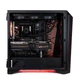 Компьютер Powered by MSI_908 (RTX 5080, Ryzen 7 7800X3D, 32 Гб, SSD 1 ТБ) - изображение 2
