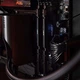 Компьютер Powered by MSI_908 (RTX 5080, Ryzen 7 7800X3D, 32 Гб, SSD 1 ТБ) - изображение 5