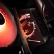 Компьютер Powered by MSI_908 (RTX 5080, Ryzen 7 7800X3D, 32 Гб, SSD 1 ТБ) - изображение 6