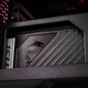 Компьютер Powered by MSI_908 (RTX 5080, Ryzen 7 7800X3D, 32 Гб, SSD 1 ТБ) - изображение 9