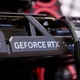 Компьютер Powered by ASUS_596 (RTX 5090, Ryzen 7 9850X3D, 32 Гб, SSD 1 ТБ) - изображение 5