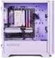 Компьютер Instagram by CompX_401 (RTX 3070, Core i5 12400F, DDR4 32 Гб, SSD 1 ТБ) - изображение 3