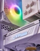 Компьютер Instagram by CompX_401 (RTX 3070, Core i5 12400F, DDR4 32 Гб, SSD 1 ТБ) - изображение 7