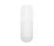 Точка доступа Ubiquiti NanoStation AC (NS-5AC-EU) - изображение 1