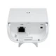 Точка доступа Ubiquiti Nanostation Loco M2(NSL-M2) 2.4GHz, 8dBi (LOCOM2) - изображение 3