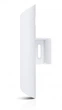 Точка доступа Ubiquiti Nanostation Loco M2(NSL-M2) 2.4GHz, 8dBi (LOCOM2) - изображение 4