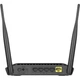 Точка доступа D-Link DAP-1360U (DAP-1360U) - изображение 3