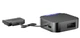 Контролер Coolmoon A3 PRO ARGB 3PIN to SATA Black з пультом - зображення 8