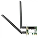 WiFi-адаптер D-Link PCI-E DWA-582 PCI Express Wi-Fi 5 (AC) (DWA-582) - изображение 2