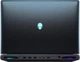 Ноутбук Dell 16 Alienware 16 Area-51 WQXGA WVA 240Hz/Intel Core Ultra 9 275HX/32GB/2TB/RTX 5080 16GB/W11P (Alienware-AA16-7819) - изображение 3