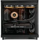 Компьютер Instagram by CompX_687 (RTX 5080, Core i5 14400F, DDR5 32 Гб, SSD 1 ТБ) - изображение 2