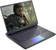 Ноутбук Dell 16 Alienware 16 Area-51 WQXGA WVA 240Hz/Intel Core Ultra 9 275HX/32GB/2TB/RTX 5080 16GB/W11P (Alienware-AA16-7819) - изображение 9
