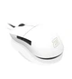 Мышь ENDGAME GEAR XM1r White (PGW-EG-MOU-012) - изображение 5