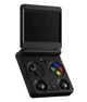Игровая консоль Anbernic RG 34XXSP 64GB Black (G-000004509) - изображение 1