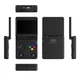 Игровая консоль Anbernic RG 34XXSP 64GB Black (G-000004509) - изображение 6
