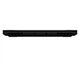 Ноутбук ASUS 16 TUF Gaming F16 FX610JH FHD IPS 144Hz/Intel Core i5-14450HX/16GB/512 SSD/RTX 5050/DOS (FX610JH-I515) - изображение 10