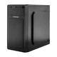 Корпус LogicPower Everest 6116 - 400w (Everest 6116 - 400w) - зображення 1