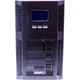 Джерело безперебійного живлення SVC 3000 ВА / 3000 Вт / 9 А*ч (PT-3KSB-LCD) - зображення 2