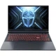 Ноутбук Thunderobot 16 R16 2560x1600 IPS/Intel Core i9-13900HX/16GB/1TB/RTX 5070 8GB/DOS/Gray (R16-i9139HX57C1Q300RG16) - изображение 1