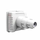 Точка доступа MikroTik RBLDFG-5ACD (RBLDFG-5ACD) - изображение 2