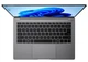 Ноутбук GEEKOM 14 X14 Pro 2.8K OLED 120Hz/Intel U9-185H/32GB/2TB/UMA/W11P (GEEKBOONX14CMOU9185H-322-US) - зображення 3