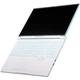 Ноутбук Thunderobot 16 RS16 2560x1600 IPS/Intel Core i9-13900HX/32GB/1TB/RTX 5060 8GB/DOS/Turquoise (RS16-I9139HX56E1Q240ARC) - изображение 3