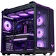 Компьютер Instagram by CompX_674 (RTX 5080, Ryzen 9 7950X3D, DDR5 32 Гб, SSD 2 ТБ) - изображение 1