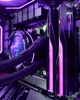 Компьютер Instagram by CompX_674 (RTX 5080, Ryzen 9 7950X3D, DDR5 32 Гб, SSD 2 ТБ) - изображение 4