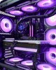Компьютер Instagram by CompX_674 (RTX 5080, Ryzen 9 7950X3D, DDR5 32 Гб, SSD 2 ТБ) - изображение 7