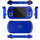 Игровая консоль Anbernic RG 40XXH 64GB Blue (G-000003719) - изображение 2