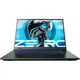 Ноутбук 18 Thunderobot Zero 18 Pro WQXGA IPS 240Hz/Intel Core Ultra 9 275HX/32GB/1TB/RTX 5090 24GB/W11H (ZERO18Pro-U9275HX59G2Q240ARB1_32-1) - изображение 1