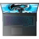 Ноутбук 18 Thunderobot Zero 18 Pro WQXGA IPS 240Hz/Intel Core Ultra 9 275HX/32GB/1TB/RTX 5090 24GB/W11H (ZERO18Pro-U9275HX59G2Q240ARB1_32-1) - изображение 4