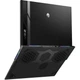 Ноутбук 18 Thunderobot Zero 18 Pro WQXGA IPS 240Hz/Intel Core Ultra 9 275HX/32GB/1TB/RTX 5090 24GB/W11H (ZERO18Pro-U9275HX59G2Q240ARB1_32-1) - изображение 5