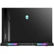 Ноутбук 18 Thunderobot Zero 18 Pro WQXGA IPS 240Hz/Intel Core Ultra 9 275HX/32GB/1TB/RTX 5090 24GB/W11H (ZERO18Pro-U9275HX59G2Q240ARB1_32-1) - изображение 7