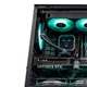 Компьютер Dominator_2221 (RTX 3080 Ti, Ryzen 9 7950X3D, DDR5 64 Гб, SSD 2 ТБ) - изображение 6