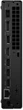 Компьютер Lenovo ThinkCentre Neo 50q Gen 5 Intel Core i5-13420H/16Gb DDR5/512Gb SSD/Intel UHD Graphics/DOS (13B9006HUI) - изображение 4