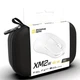 Мышь ENDGAME GEAR XM2w 4k v2 White (Transparent) (PGW-EG-MOU-082) - изображение 15