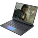 Ноутбук Dell 16 Alienware 16 Area-51 WQXGA LED 240Hz/Intel Core Ultra 9 275HX/64GB/4TB/RTX 5080 16GB/W11P/Liquid Teal (useaa16250hcto02_64-4) - изображение 3